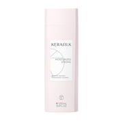 Kerasilk - Repairing Champú