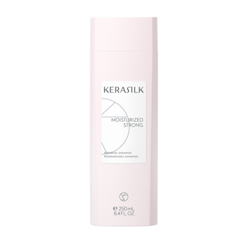Kerasilk - Repairing Champú