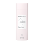 Kerasilk - Smoothing Champú