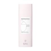 Kerasilk - Redensifying Champú