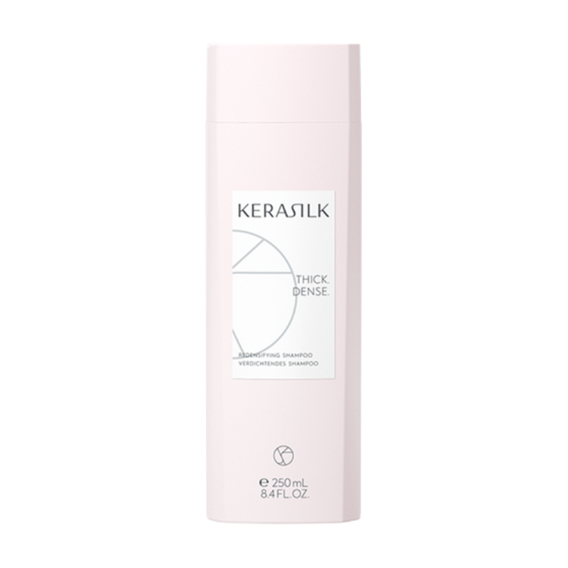 Kerasilk - Redensifying Champú