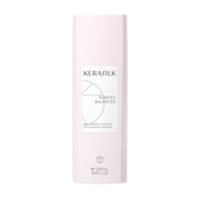 Kerasilk - Anti-Dandruff Champú