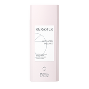 Kerasilk - Color Protecting Acondicionador