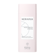 Kerasilk - Repairing Acondicionador