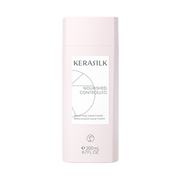 Kerasilk - Smoothing Acondicionador