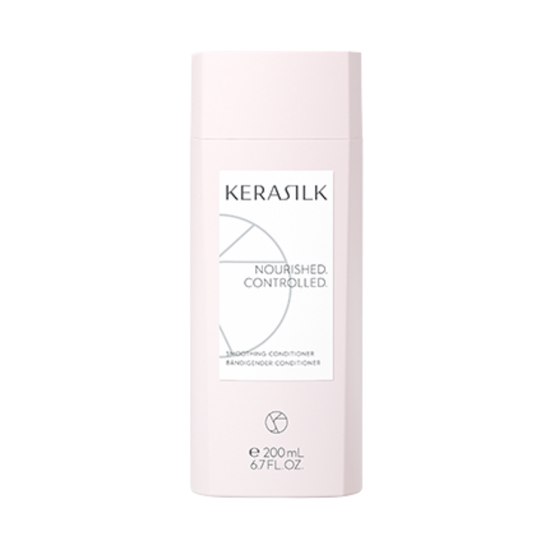Kerasilk - Smoothing Acondicionador