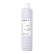 Kerasilk - Multi-Purpose Hairspray
