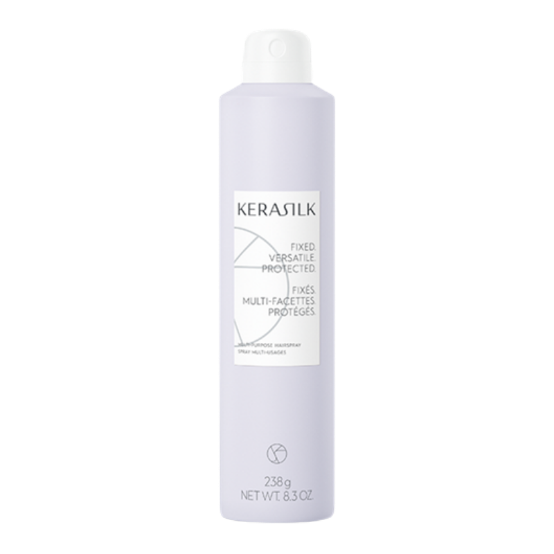 Kerasilk - Multi-Purpose Hairspray