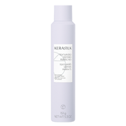Kerasilk - Texturizing Finishing Spray