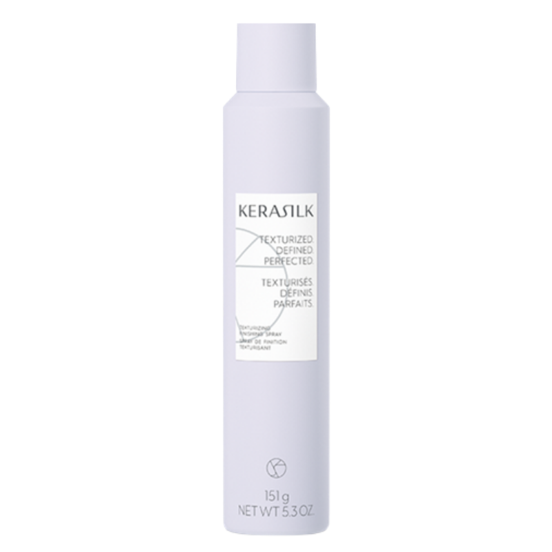 Kerasilk - Texturizing Finishing Spray