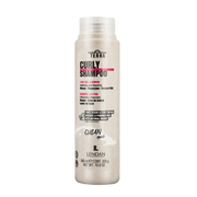 Lakmé - LD Curly Champú Low Poo