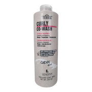 Lakmé - LD Curly Co-Wash