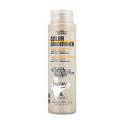 Lendan - Terra Acondicionador Color