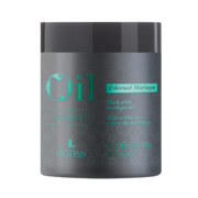 Lendan - Moringa Mascarilla