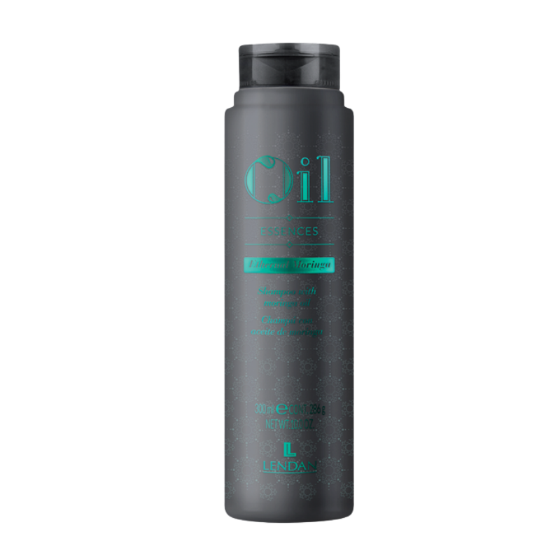 Lakmé - LD Moringa Champú
