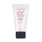 Lendan - CC Hair Cream
