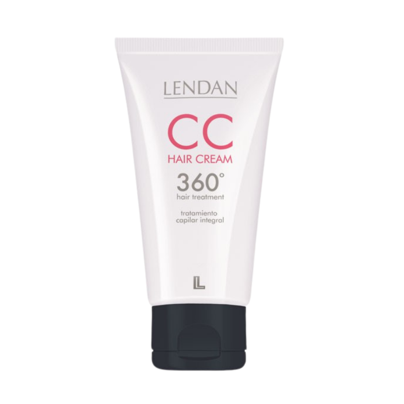 Lendan - CC Hair Cream