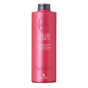 Lendan - Color Addict Champú