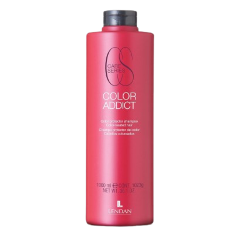 Lendan - Color Addict Champú