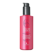 Lakmé - LD Color Addict Mascarilla