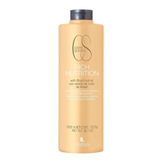 Lakmé - LD Rich Nutri Champú
