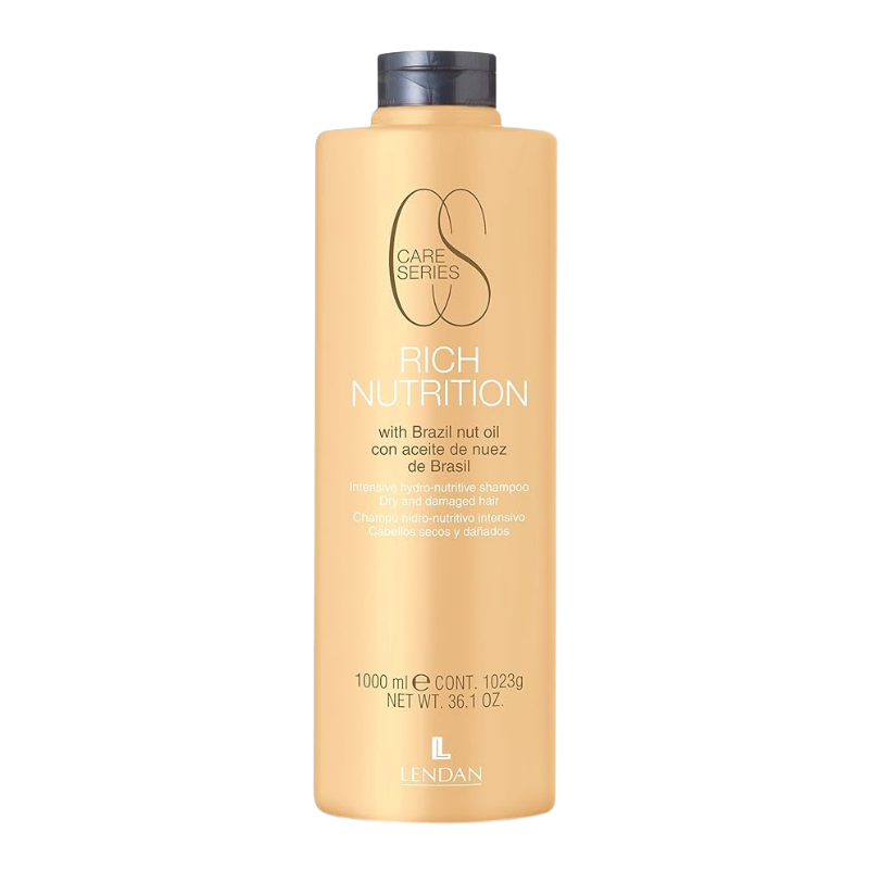Lakmé - LD Rich Nutri Champú