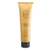 Lendan - Rich Nutri Mascarilla 1-