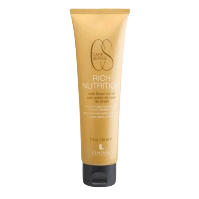 Lendan - Rich Nutri Mascarilla 1-