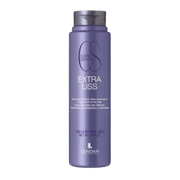 Lakmé - LD Extra Liss Champú