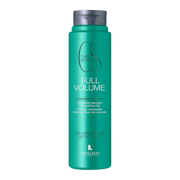 Lakmé - LD Full Volume Champú