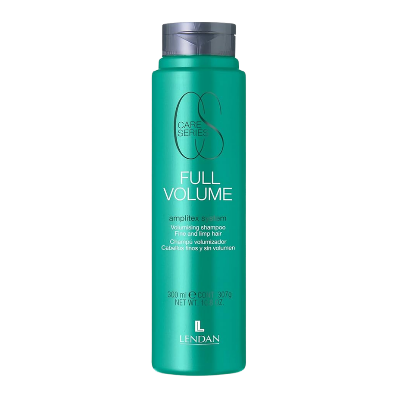 Lakmé - LD Full Volume Champú
