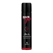 Lendan - Hair To Go Chic Fix
