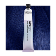 L’Oréal Professionnel - Dia Light Boost Blue