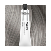 L’Oréal Professionnel - Majirel Cool Cover - 9.1