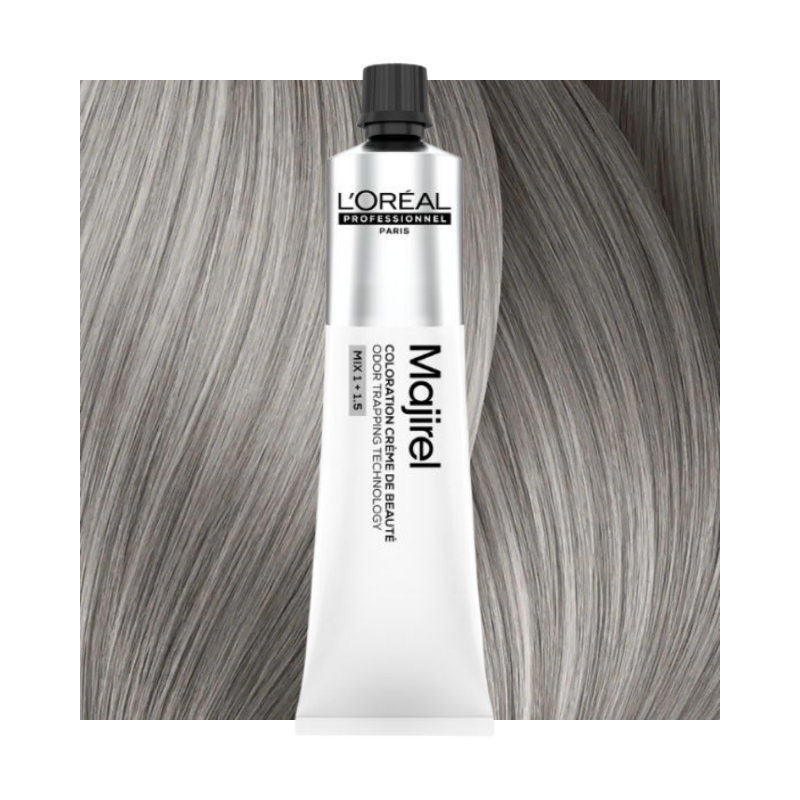 L’Oréal Professionnel - Majirel Cool Cover - 9.1