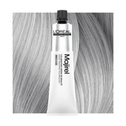 L’Oréal Professionnel - Maji Cool Inforced 10.1