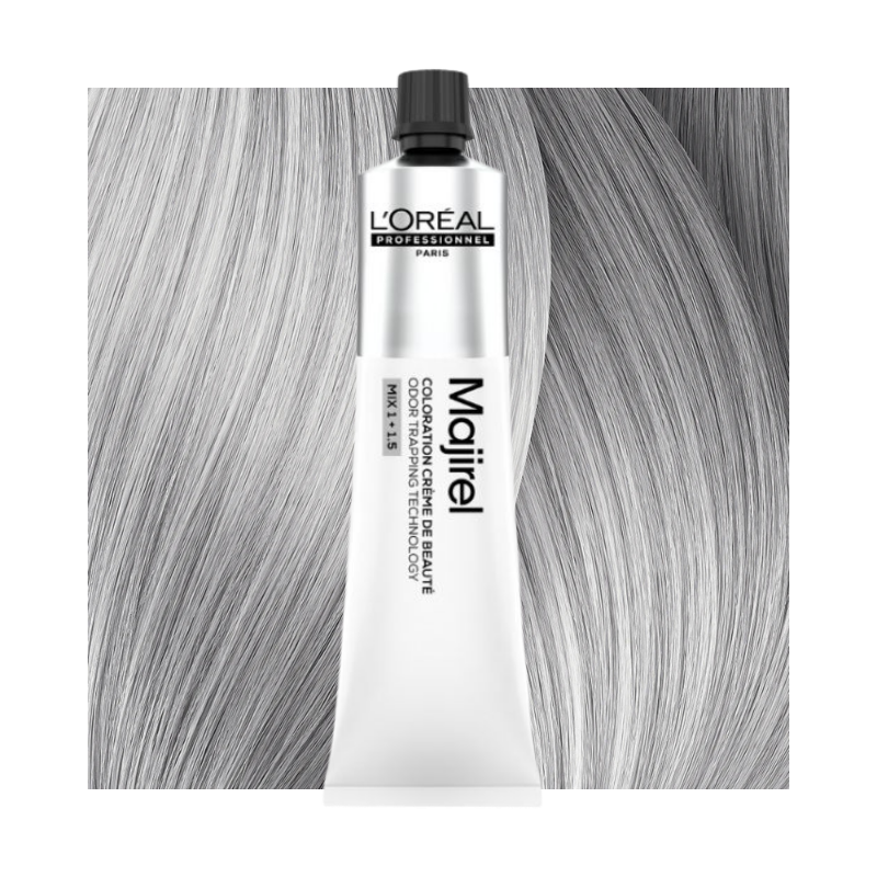 L’Oréal Professionnel - Maji Cool Inforced 10.1