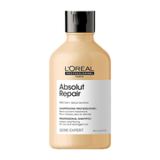 L’Oréal Professionnel - Absolut Repair Gold Champú
