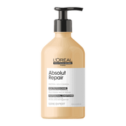 L’Oréal Professionnel - Acondicionador Absolut Repair Gold