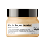 L’Oréal Professionnel - Mascarilla Absolut Repair Gold