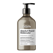 L’Oréal Professionnel - Absolut Repair Molecular Champú