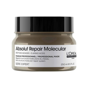 L’Oréal Professionnel - Mascarilla Concentrada Absolut Repair Molecular