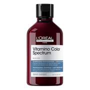 L’Oréal Professionnel - Champú Spectrum Azul