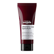L’Oréal Professionnel - Acondicionador Spectrum 2