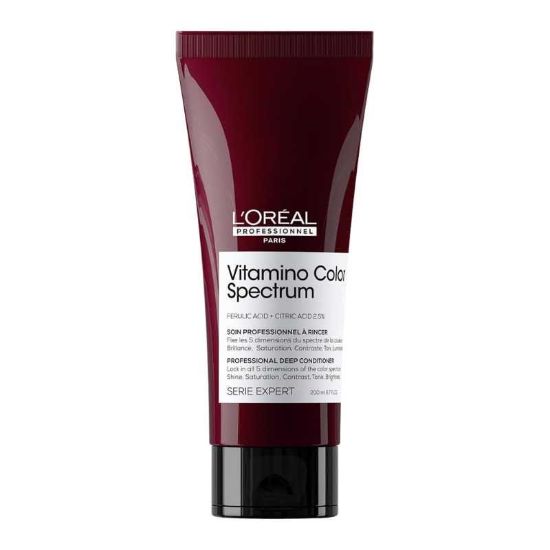 L’Oréal Professionnel - Acondicionador Spectrum 2