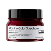L’Oréal Professionnel - Mascarilla Spectrum