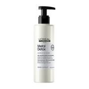 L’Oréal Professionnel - Metal Detox Champú