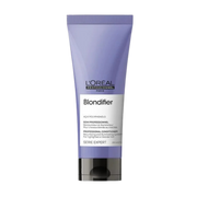 L’Oréal Professionnel - Acondicionador Blondifier