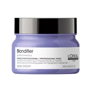 L’Oréal Professionnel - Mascarilla Blondifier