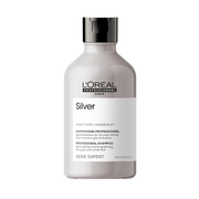 L’Oréal Professionnel - Champú Silver 1- 5